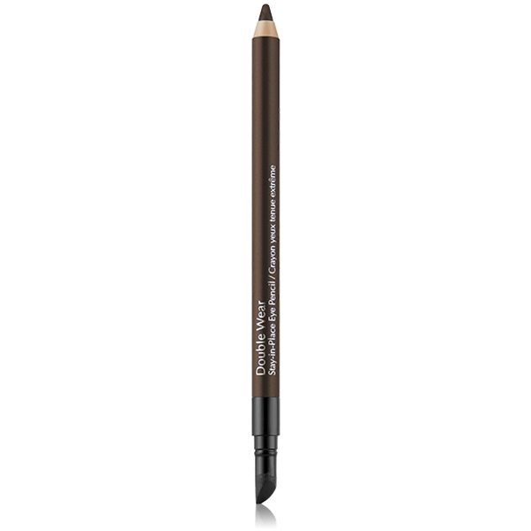 Double Wear Stay in Place Eye Pencil