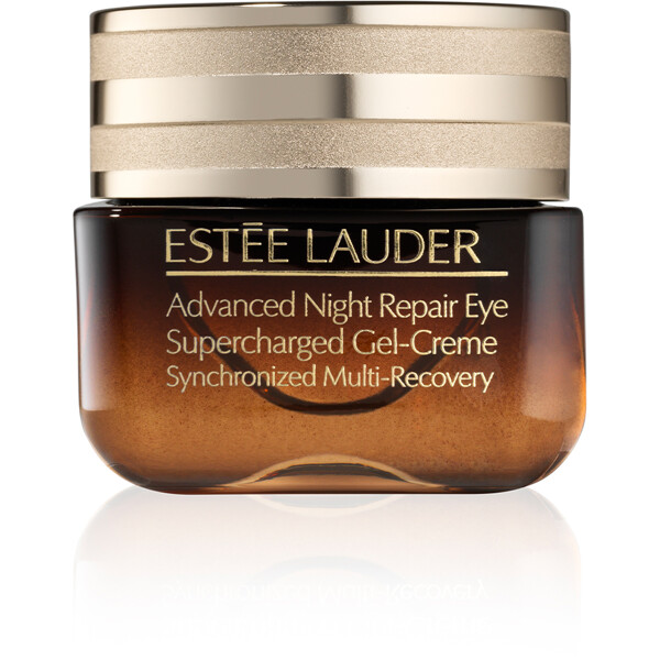 Advanced Night Repair Eye Supercharged Complex (Bild 1 av 3)