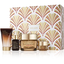 Estée Lauder Firm + Glow Skincare Delights