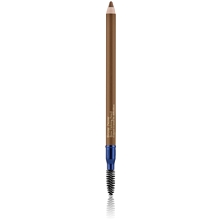 1.2 gram - No. 003 Brunette - Brow Now Brow Defining Pencil