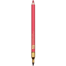 Double Wear Stay In Place Lip Pencil