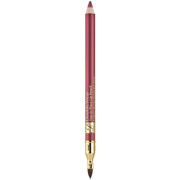 Double Wear Stay In Place Lip Pencil (Bild 1 av 2)
