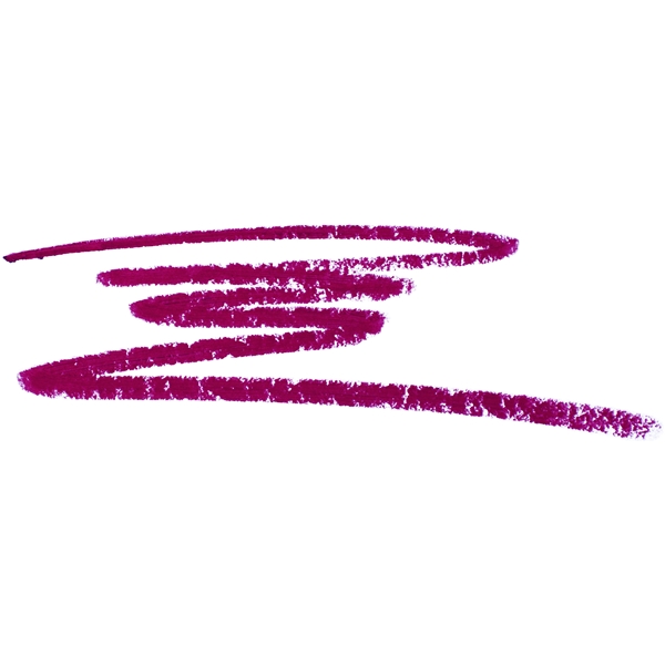 Double Wear Stay In Place Lip Pencil (Bild 2 av 2)