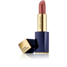 Pure Color Envy Sculpting Lipstick