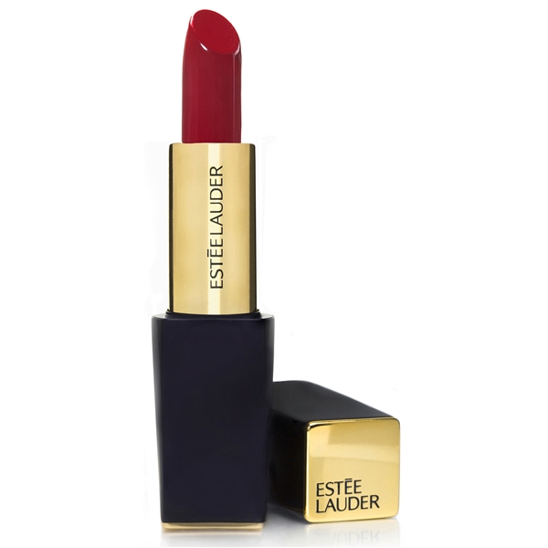 Pure Color Envy Sculpting Lipstick