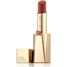 Pure Color Desire Rouge Excess Lipstick