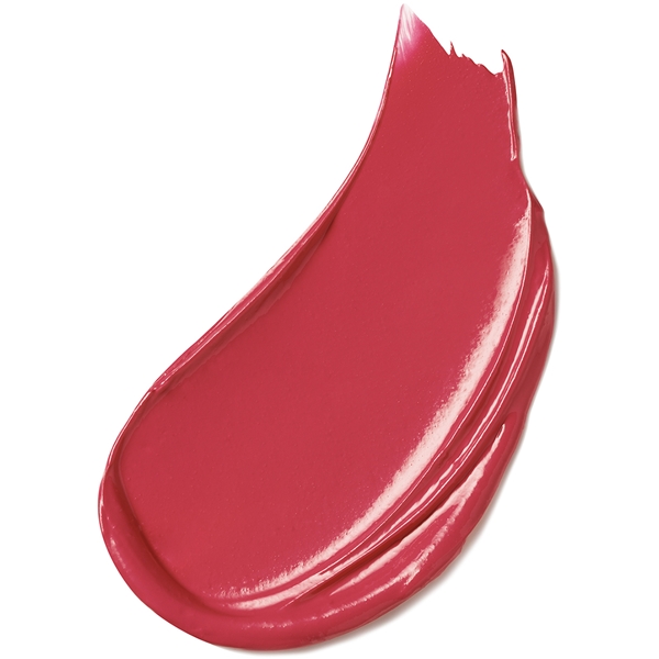 Pure Color Lipstick Creme (Bild 2 av 5)