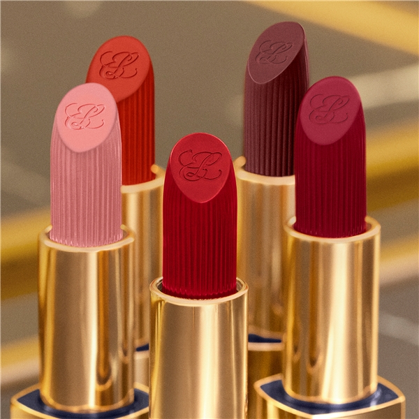 Pure Color Lipstick Creme (Bild 4 av 5)