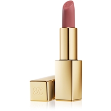 No. 561 Intense Nude