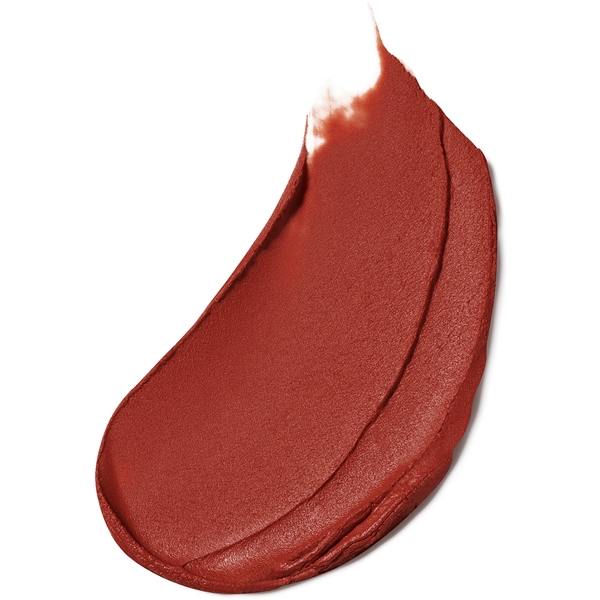Pure Color Lipstick Matte (Bild 2 av 5)