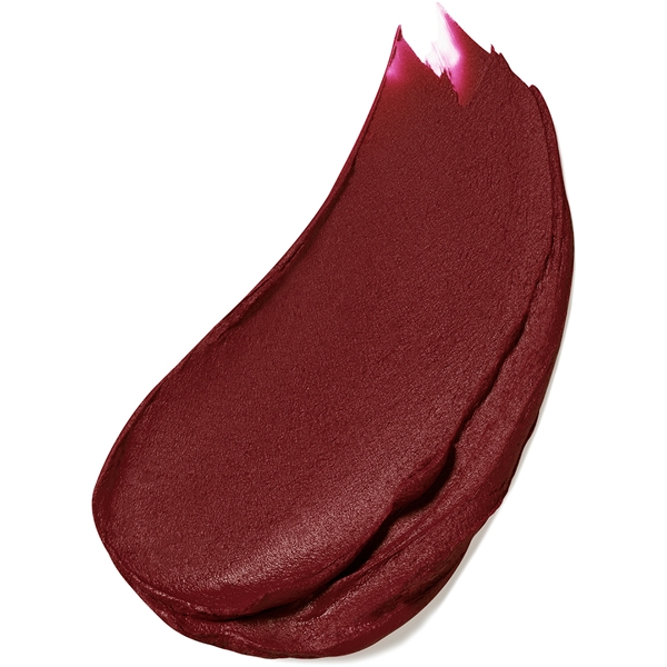 Pure Color Lipstick Matte (Bild 2 av 5)