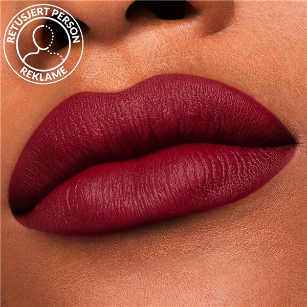 Pure Color Lipstick Matte (Bild 3 av 5)