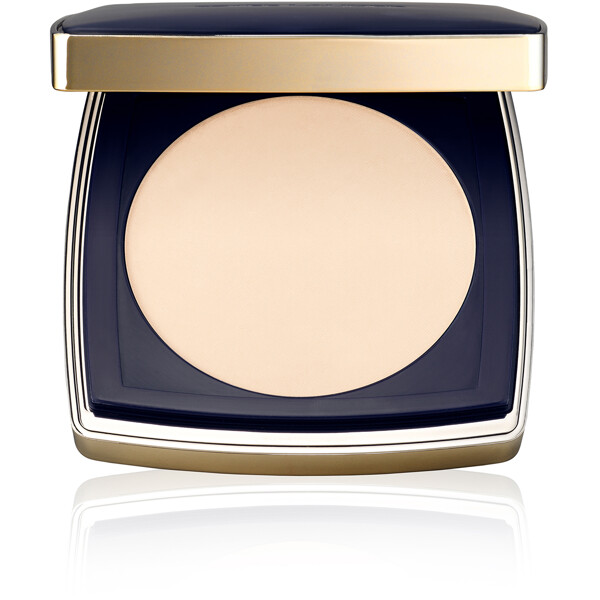 Double Wear Matte Powder Foundation (Bild 1 av 9)