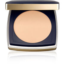 Double Wear Matte Powder Foundation 11 gram 3C2 Pebble