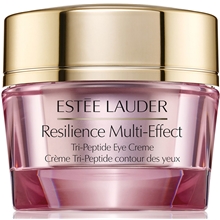 Resilience Multi Effect Eye Creme