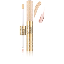 12 ml - 1N Extra Light - Double Wear Instant Fix Concealer