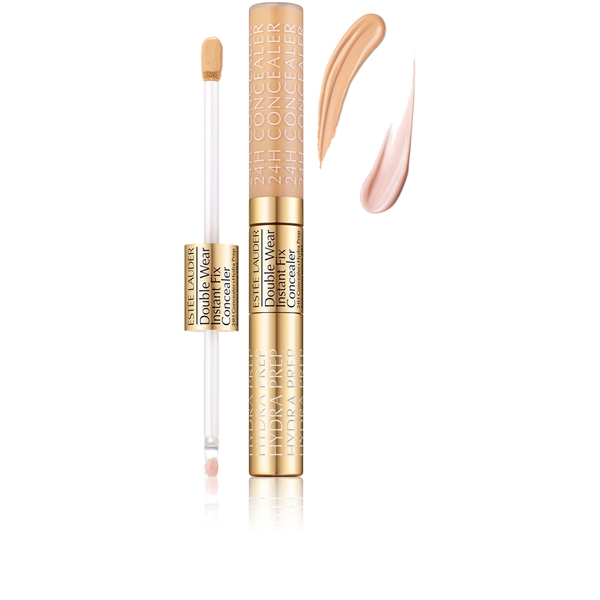 Double Wear Instant Fix Concealer