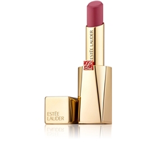 4 gram - No. 114 Insist - Pure Color Desire Rouge Excess Matte Lipstick