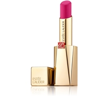 4 gram - No. 213 Claim Fame - Pure Color Desire Rouge Excess Matte Lipstick