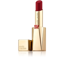 4 gram - No. 314 Lead On - Pure Color Desire Rouge Excess Matte Lipstick