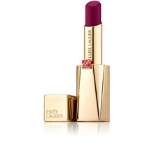 4 gram - No. 413 Devastate - Pure Color Desire Rouge Excess Matte Lipstick