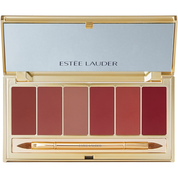 Pure Color Envy Lip Palette (Bild 1 av 2)