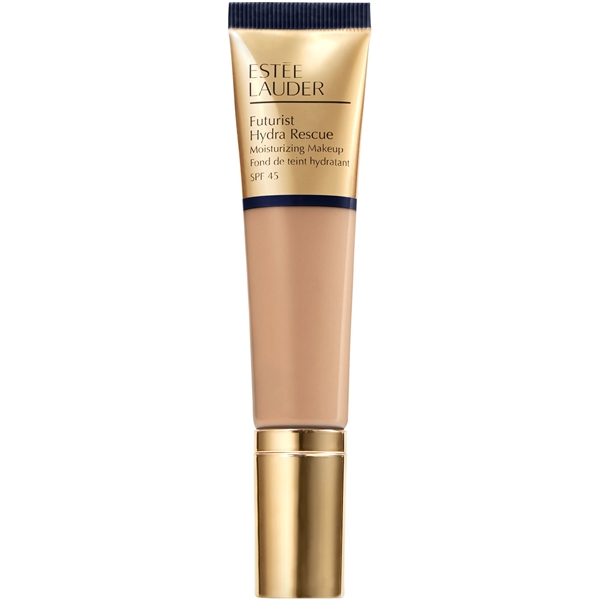 Futurist Hydra Rescue SPF 45 (Bild 1 av 3)