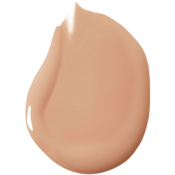 Futurist Hydra Rescue SPF 45 (Bild 2 av 3)