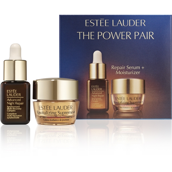 Estée Lauder Advanced Night Repair Set (Bild 1 av 3)