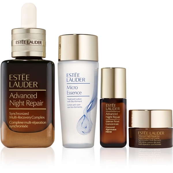 Estée Lauder The Power Pair Set (Bild 2 av 3)