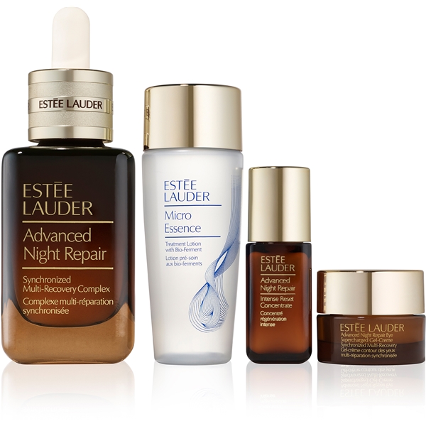 Estée Lauder Advanced Night Repair Set (Bild 2 av 3)