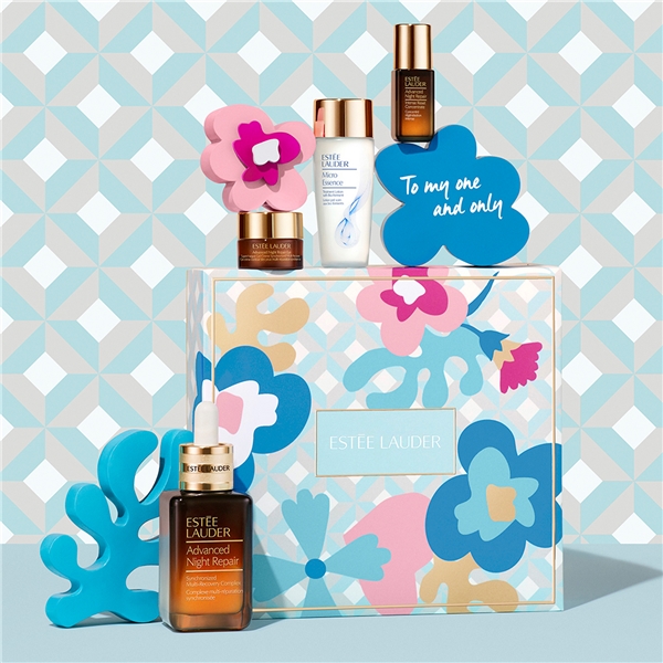 Estée Lauder The Power Pair Set (Bild 3 av 3)