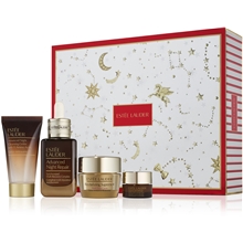 Estée Lauder Advanced Night Repair Starter Set