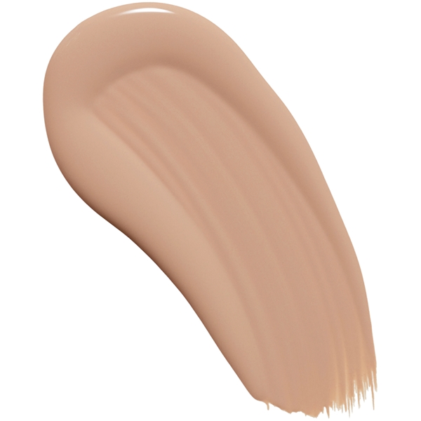 Double Wear Sheer Long Wear Makeup (Bild 2 av 2)