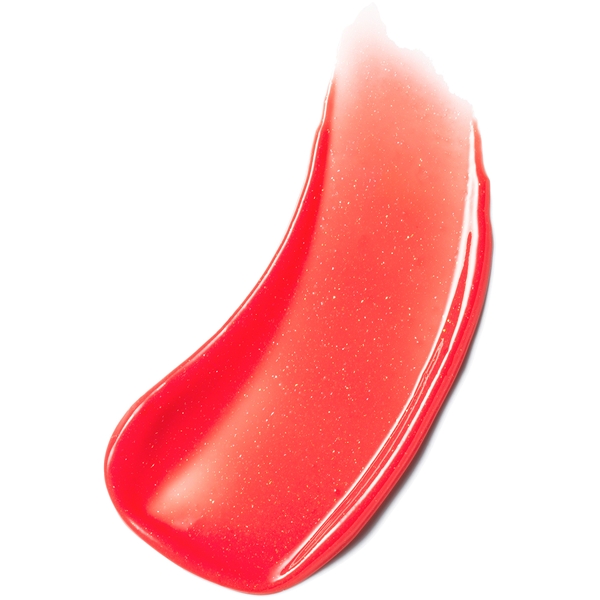 Pure Color Revitalizing Crystal Balm (Bild 2 av 2)