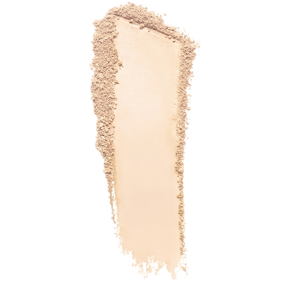 Double Wear Stay In Place Matte Powder Foundation (Bild 2 av 2)