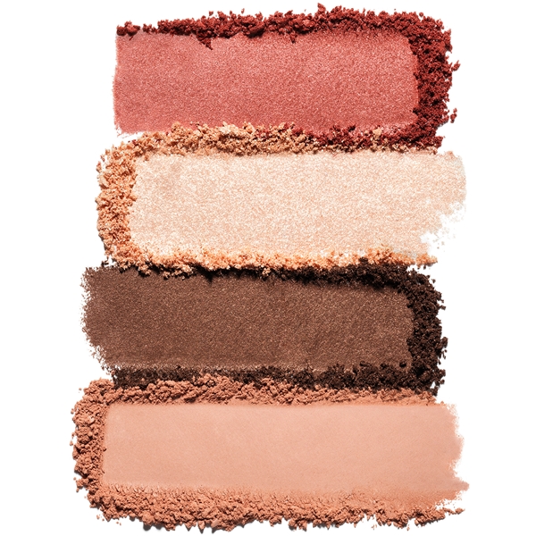 Pure Color Envy Luxe Eyeshadow Quad (Bild 2 av 2)