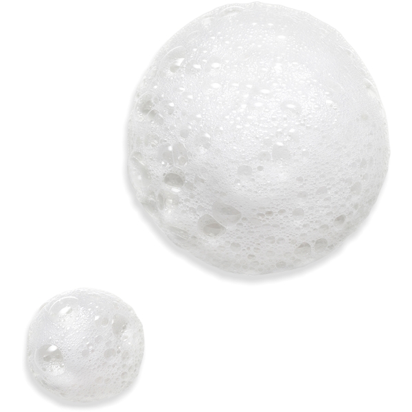 Nutritious 2-In-1 Foam Cleanser (Bild 10 av 10)