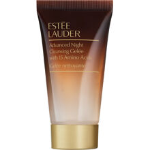 30 ml - Advanced Night Cleansing Gelee