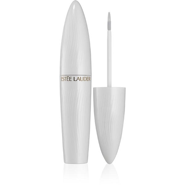 Turbo Lash Night Revitalizing Serum (Bild 1 av 5)