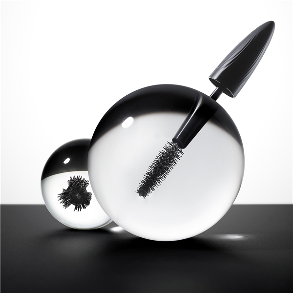 Turbo Lash Volume + Length Mascara (Bild 3 av 5)