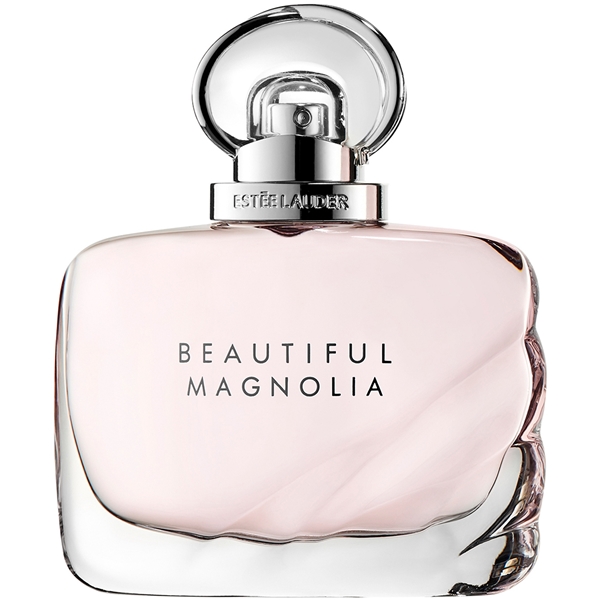 Beautiful Magnolia - Eau De Parfum (Bild 1 av 3)