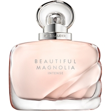 50 ml - Beautiful Magnolia Intense