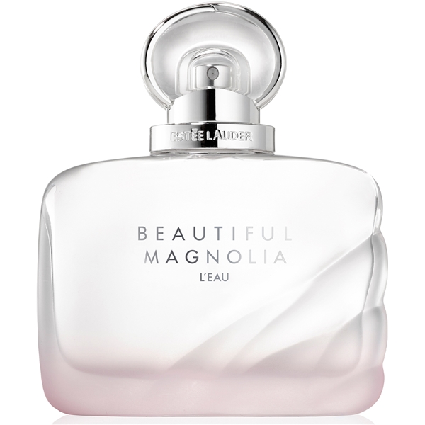 Beautiful Magnolia L'Eau - Eau De Toilette (Bild 1 av 3)