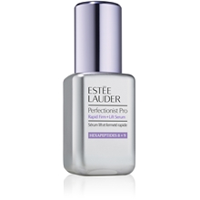 30 ml - Perfectionist Pro Rapid Firm + Lift Serum