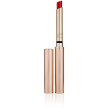 Pure Color Explicit Slick Shine Lipstick No. 419