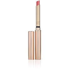 Pure Color Explicit Slick Shine Lipstick No. 940