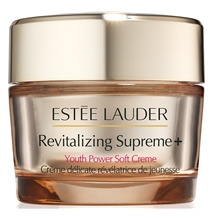 Revitalizing Supreme+ Youth Power Soft Crème