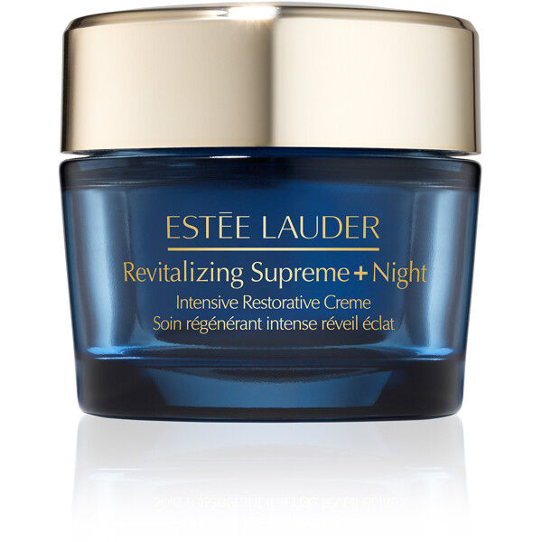 Revitalizing Supreme+ Night Crème (Bild 1 av 8)