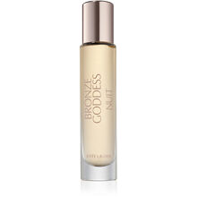 Bronze Goddess Nuit - Eau de Parfum